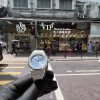 IC0020444_230817111520884_iOS.jpg AUDEMARS PIGUET 爱彼 皇家橡树系列 ROYAL OAK 77353BC.ZZ.1263BC.01