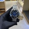 OMEGA 欧米茄 海马系列 SEAMASTER 215.30.46.21.03.001