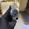 OMEGA 欧米茄 海马系列 SEAMASTER 215.30.46.21.03.001