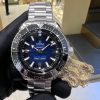OMEGA 欧米茄 海马系列 SEAMASTER 215.30.46.21.03.001