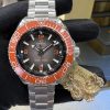 IC0020466_230819153856655_iOS.jpg OMEGA 欧米茄 海马系列 SEAMASTER 215.30.46.21.06.001