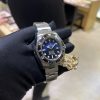 IC0020471_230821170314636_iOS.jpg ROLEX 劳力士 DEEPSEA 136660-0003 渐变蓝 DEEPSEA D-BLUE 詹姆斯卡麦隆 占士金马伦 深潜型