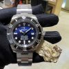 IC0020471_230821170314736_iOS.jpg ROLEX 劳力士 DEEPSEA 136660-0003 渐变蓝 DEEPSEA D-BLUE 詹姆斯卡麦隆 占士金马伦 深潜型