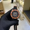 IC0020482_230829154250241_iOS.jpg OMEGA 欧米茄 海马系列 SEAMASTER 215.32.46.21.06.001