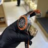 IC0020482_230829154250821_iOS.jpg OMEGA 欧米茄 海马系列 SEAMASTER 215.32.46.21.06.001