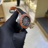 IC0020482_230829154250959_iOS.jpg OMEGA 欧米茄 海马系列 SEAMASTER 215.32.46.21.06.001