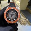 IC0020482_230829154251142_iOS.jpg OMEGA 欧米茄 海马系列 SEAMASTER 215.32.46.21.06.001