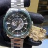 OMEGA 欧米茄 海马系列 SEAMASTER 220.30.43.22.10.001