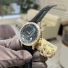 PATEK PHILIPPE 百达翡丽 超级复杂功能时计系列 GRAND COMPLICATIONS 6104R-001