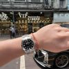 IC0020492_230904132829983_iOS.jpg ROLEX 劳力士 探险家型 EXPLORER 224270-0001 新款 探一 探1 探险家型 40