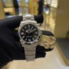 IC0020492_230904132830137_iOS.jpg ROLEX 劳力士 探险家型 EXPLORER 224270-0001 新款 探一 探1 探险家型 40