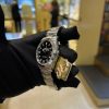IC0020492_230904132830465_iOS.jpg ROLEX 劳力士 探险家型 EXPLORER 224270-0001 新款 探一 探1 探险家型 40