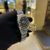 IC0020492_230904132830552_iOS.jpg ROLEX 劳力士 探险家型 EXPLORER 224270-0001 新款 探一 探1 探险家型 40