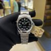 ROLEX 劳力士 空中霸王型 AIR KING 126900-0001 AIR-KING 空中霸王型