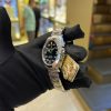 ROLEX 劳力士 空中霸王型 AIR KING 126900-0001 AIR-KING 空中霸王型