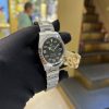 ROLEX 劳力士 空中霸王型 AIR KING 126900-0001 AIR-KING 空中霸王型