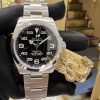 ROLEX 劳力士 空中霸王型 AIR KING 126900-0001 AIR-KING 空中霸王型