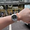ROLEX 劳力士 空中霸王型 AIR KING 126900-0001 AIR-KING 空中霸王型
