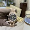 IC0020525_230912181355123_iOS.jpg ROLEX 劳力士 星期日历型 DAY-DATE 228235-0045 赤铁石英