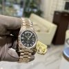 IC0020525_230912181355457_iOS.jpg ROLEX 劳力士 星期日历型 DAY-DATE 228235-0045 赤铁石英