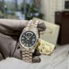 IC0020525_230912181355698_iOS.jpg ROLEX 劳力士 星期日历型 DAY-DATE 228235-0045 赤铁石英
