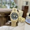 IC0020537_230914125345589_iOS.jpg ROLEX 劳力士 星期日历型 DAY-DATE 228238-0059 缟玛瑙