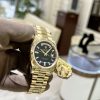 IC0020537_230914125345721_iOS.jpg ROLEX 劳力士 星期日历型 DAY-DATE 228238-0059 缟玛瑙