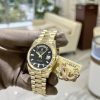 IC0020537_230914125345853_iOS.jpg ROLEX 劳力士 星期日历型 DAY-DATE 228238-0059 缟玛瑙