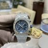 IC0020539_230914125815324_iOS.jpg AUDEMARS PIGUET 爱彼 皇家橡树离岸系列 ROYAL OAK OFFSHORE 26238ST.OO.2000ST.01