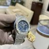 IC0020539_230914125815448_iOS.jpg AUDEMARS PIGUET 爱彼 皇家橡树离岸系列 ROYAL OAK OFFSHORE 26238ST.OO.2000ST.01