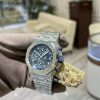 IC0020539_230914125815571_iOS.jpg AUDEMARS PIGUET 爱彼 皇家橡树离岸系列 ROYAL OAK OFFSHORE 26238ST.OO.2000ST.01