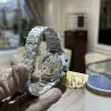 IC0020539_230914125815698_iOS.jpg AUDEMARS PIGUET 爱彼 皇家橡树离岸系列 ROYAL OAK OFFSHORE 26238ST.OO.2000ST.01