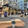IC0020539_241007145529970_iOS.jpg AUDEMARS PIGUET 爱彼 皇家橡树离岸系列 ROYAL OAK OFFSHORE 26238ST.OO.2000ST.01