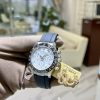 IC0020541_230914132726141_iOS.jpg ROLEX 劳力士 迪通拿 DAYTONA 116519LN-0026/23 白贝母面