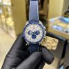 IC0020551_230915115522413_iOS.jpg OMEGA 欧米茄 超霸系列 SPEEDMASTER 310.32.42.50.02.001 史诺比银奖 太阳神13号任务 50周年纪念系列