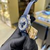 IC0020551_230915115522605_iOS.jpg OMEGA 欧米茄 超霸系列 SPEEDMASTER 310.32.42.50.02.001 史诺比银奖 太阳神13号任务 50周年纪念系列