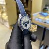 IC0020551_230915115522721_iOS.jpg OMEGA 欧米茄 超霸系列 SPEEDMASTER 310.32.42.50.02.001 史诺比银奖 太阳神13号任务 50周年纪念系列