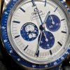 IC0020551_230915115522844_iOS.jpg OMEGA 欧米茄 超霸系列 SPEEDMASTER 310.32.42.50.02.001 史诺比银奖 太阳神13号任务 50周年纪念系列