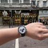 IC0020551_230915115523359_iOS.jpg OMEGA 欧米茄 超霸系列 SPEEDMASTER 310.32.42.50.02.001 史诺比银奖 太阳神13号任务 50周年纪念系列