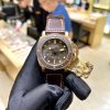 PANERAI 沛纳海 潜行系列 SUBMERSIBLE PAM00968