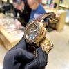 PANERAI 沛纳海 潜行系列 SUBMERSIBLE PAM00968