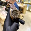 PANERAI 沛纳海 潜行系列 SUBMERSIBLE PAM00968