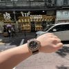 PANERAI 沛纳海 潜行系列 SUBMERSIBLE PAM00968
