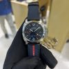PANERAI 沛纳海 LUMINOR PAM01404