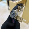 PANERAI 沛纳海 LUMINOR PAM01404