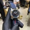 PANERAI 沛纳海 LUMINOR PAM01404