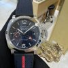 PANERAI 沛纳海 LUMINOR PAM01404