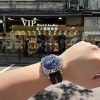 PANERAI 沛纳海 LUMINOR PAM01404