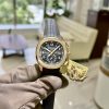 IC0020640_231011103056444_iOS.jpg PATEK PHILIPPE 百达翡丽 AQUANAUT 5968R-001
