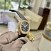 IC0020640_231011103056570_iOS.jpg PATEK PHILIPPE 百达翡丽 AQUANAUT 5968R-001
